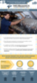 HVAC email