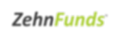 ZehnFunds logo.png