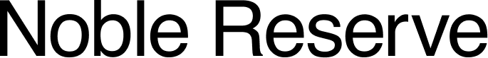 Group 1321315993 (2).png