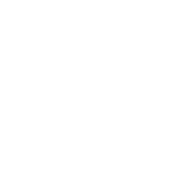 Group 1321316000 (1).png