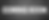 Untitled design_20250423_175902_0000.png