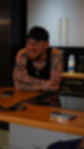 DSC05621.JPG