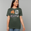 Thumbnail: "You Jack B*****d" T-Shirt