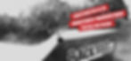 Skateboard Miniramp für den Garten und für innen
