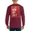 Thumbnail: KDM DIY Long Sleeve Shirt