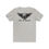 Thumbnail: KDM Skull with Art of Speed Wings Short Sleeve Tee