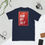 Thumbnail: KDM DIY T-Shirt