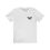 Thumbnail: KDM Skull with Art of Speed Wings Short Sleeve Tee