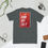 Thumbnail: KDM DIY T-Shirt