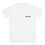 Thumbnail: Let's RACE in Mexico (wink wink) T-Shirt