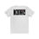 Thumbnail: KDMC Logo Short Sleeve Tee