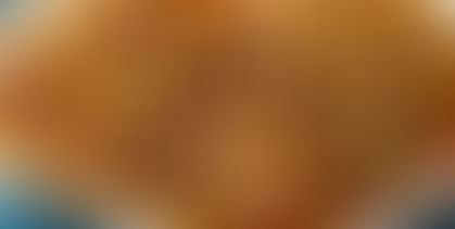 Edible Insects: Nutritional, Economic, and Sustainability Perspectives