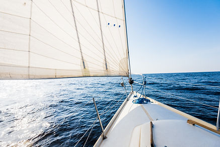 AdobeStock_324301655 copie.jpg