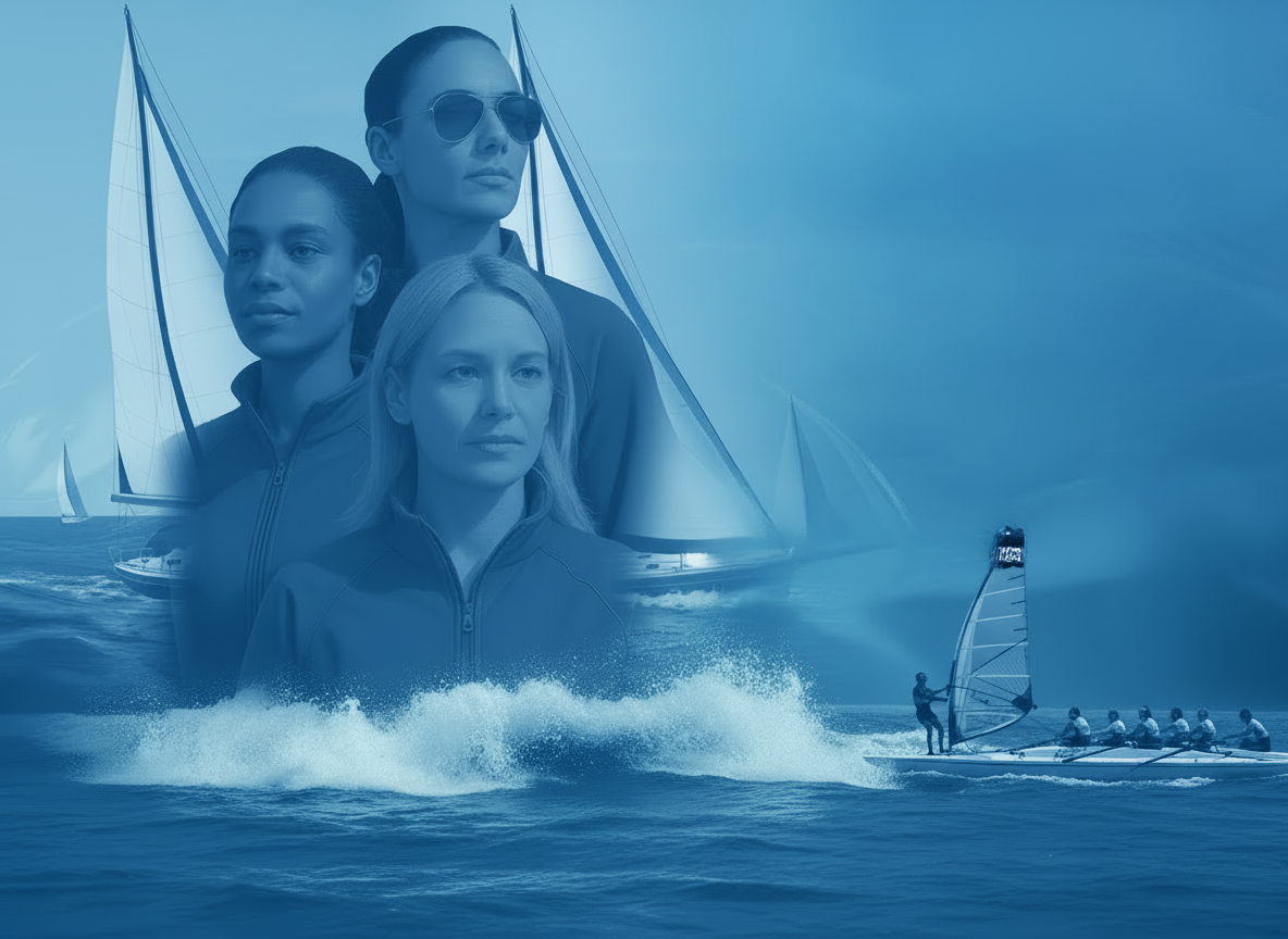 Firefly_colori bleu 600599.png