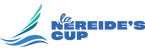 logo-nereides.png