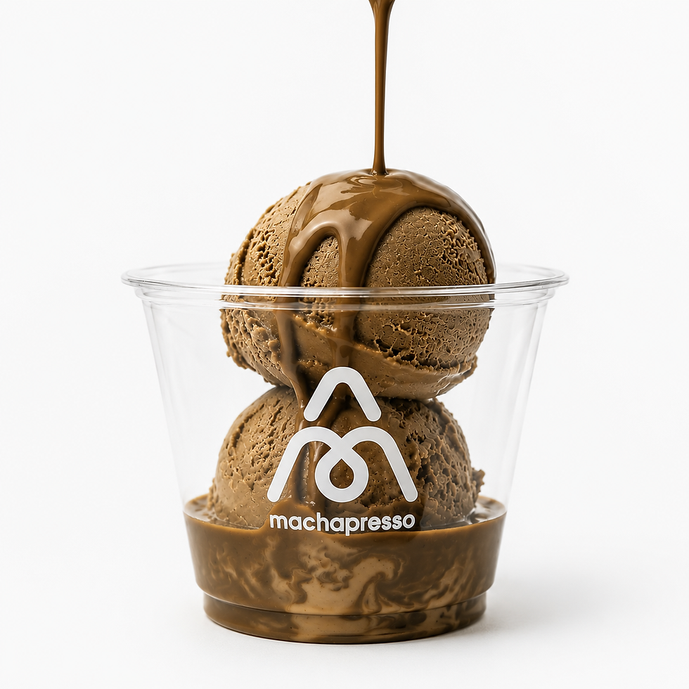 Hojicha Affogato.png