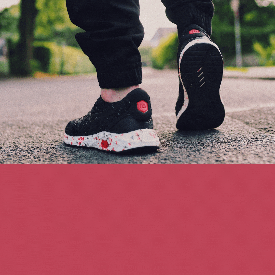 Take the Next Step.gif