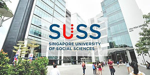 Nupaf Study Abroad - Popular Universities for International Students