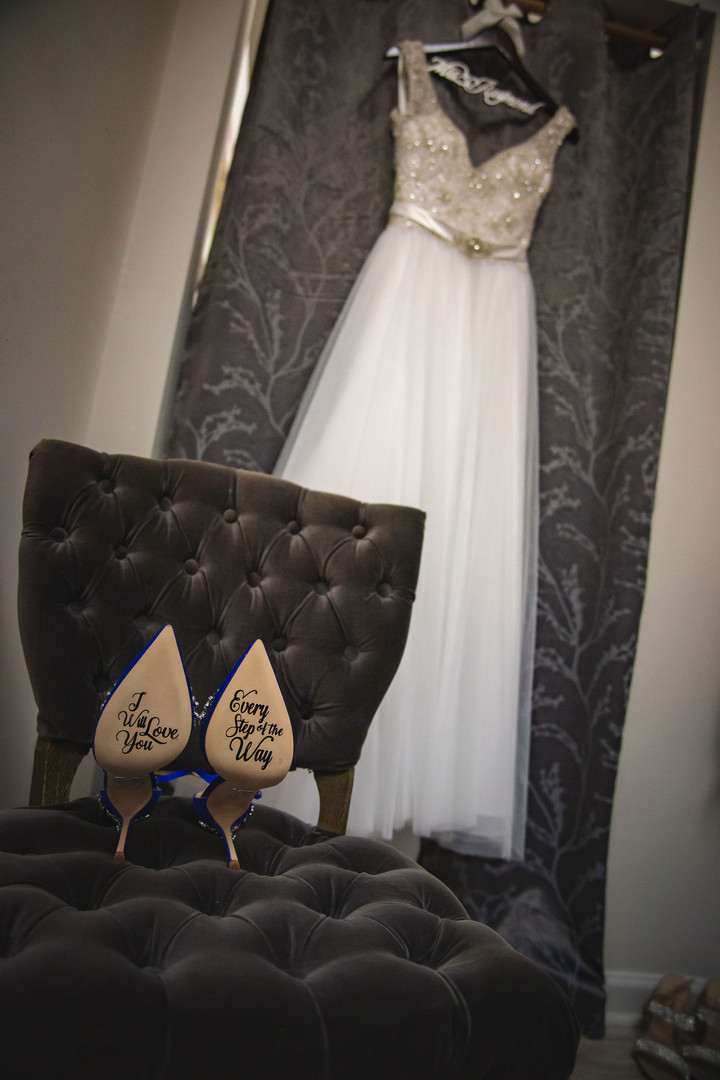 Aspen Colorado Wedding Photographer