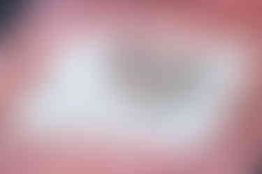 beautiful photo wedding ring