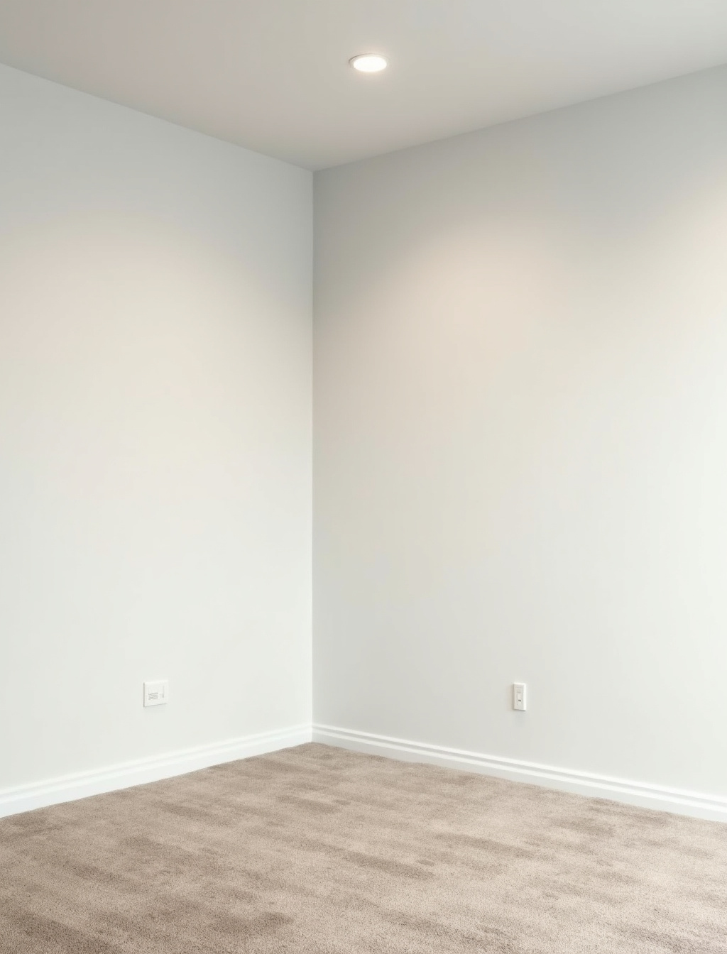 After Image