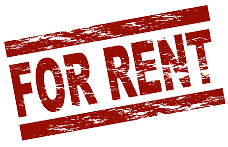 For Rent.gif