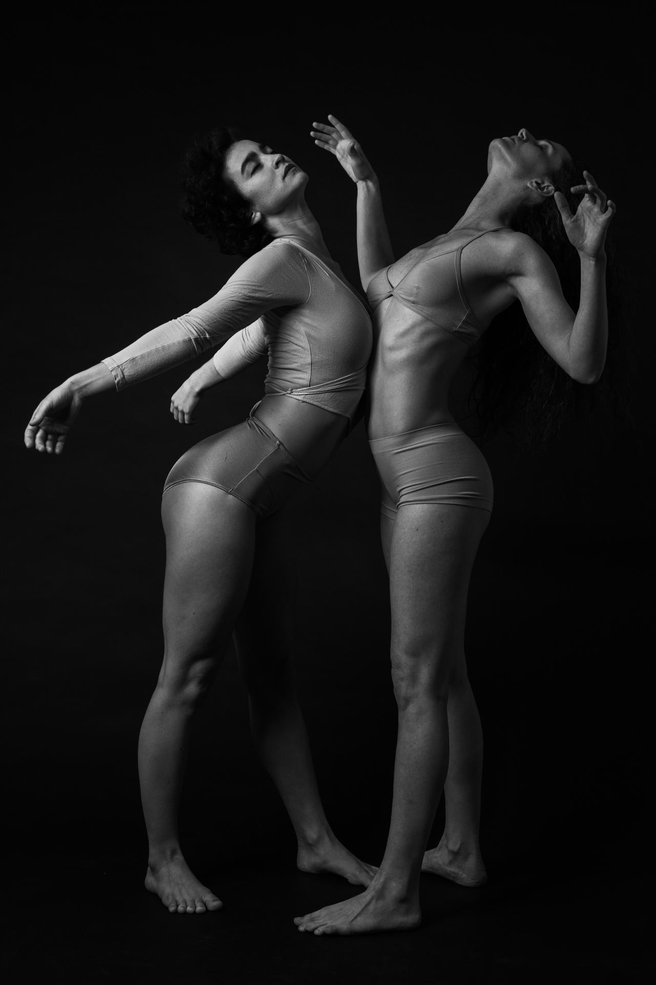 Eva et Phylactère