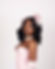 Kinky Straight Closure Wig
