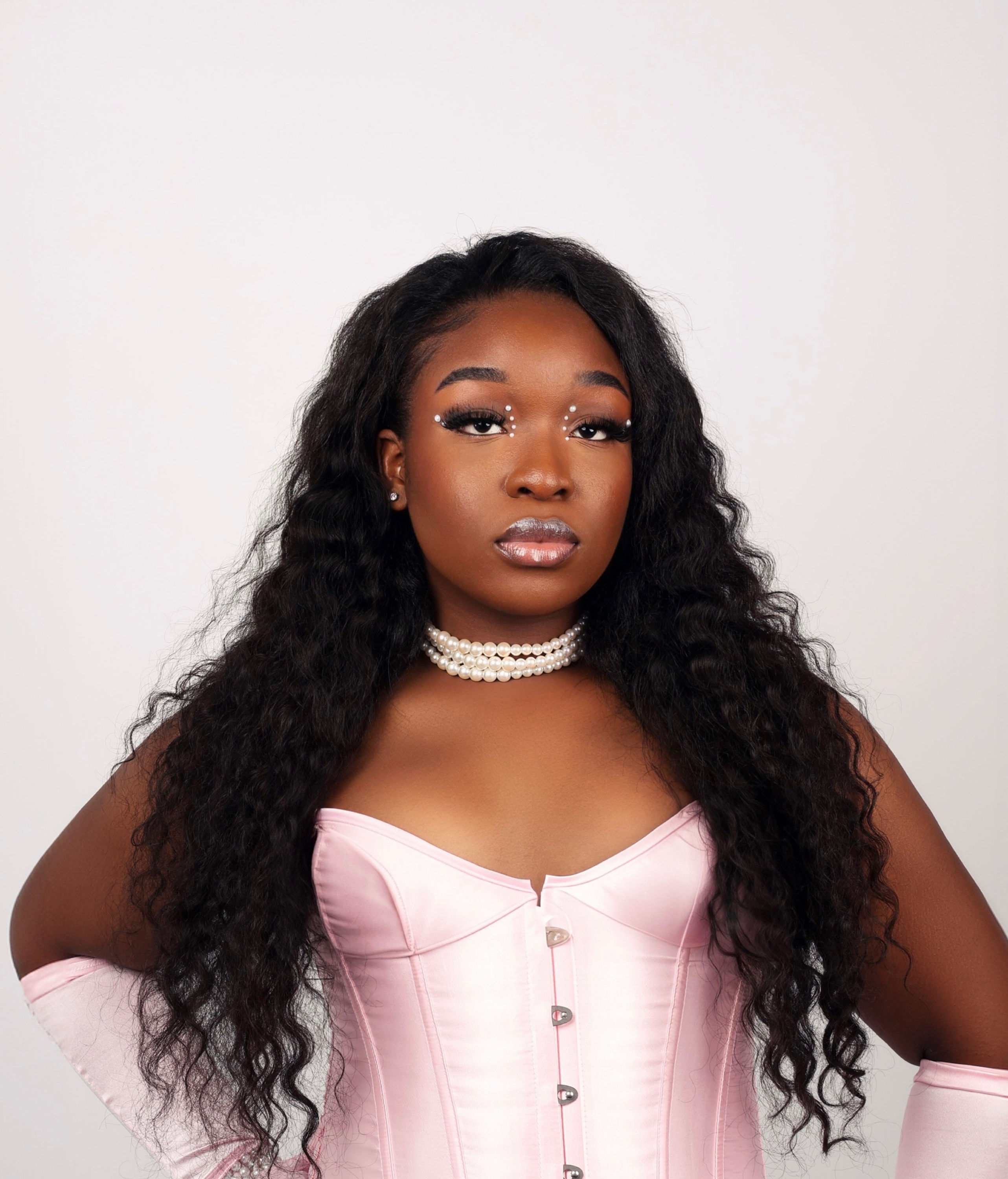Deep Wave Bundles