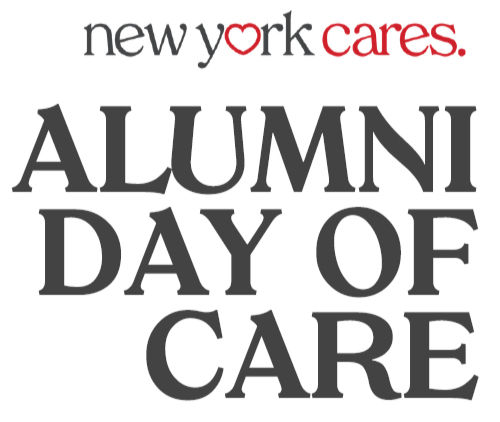 Alumni Day of Care