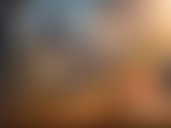 Adotar um modelo de governança corporativa alavanca o valor das empresas familiares?