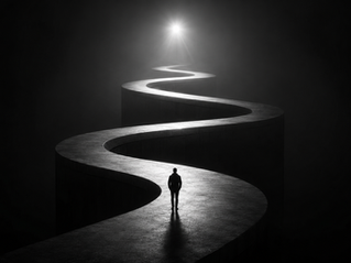 Aprendizagem contínua: a competência que determinará quem continuará relevante na próxima década - parte 1