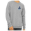 Thumbnail: CRYC 60th Anniversary Crewneck Sweatshirt