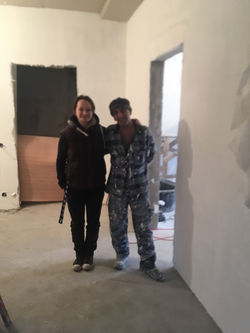 pre-reno5