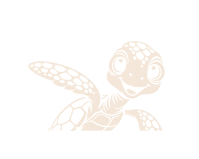 TURTLE ROCK RV PARK - working files.png