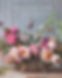 french blooms.png