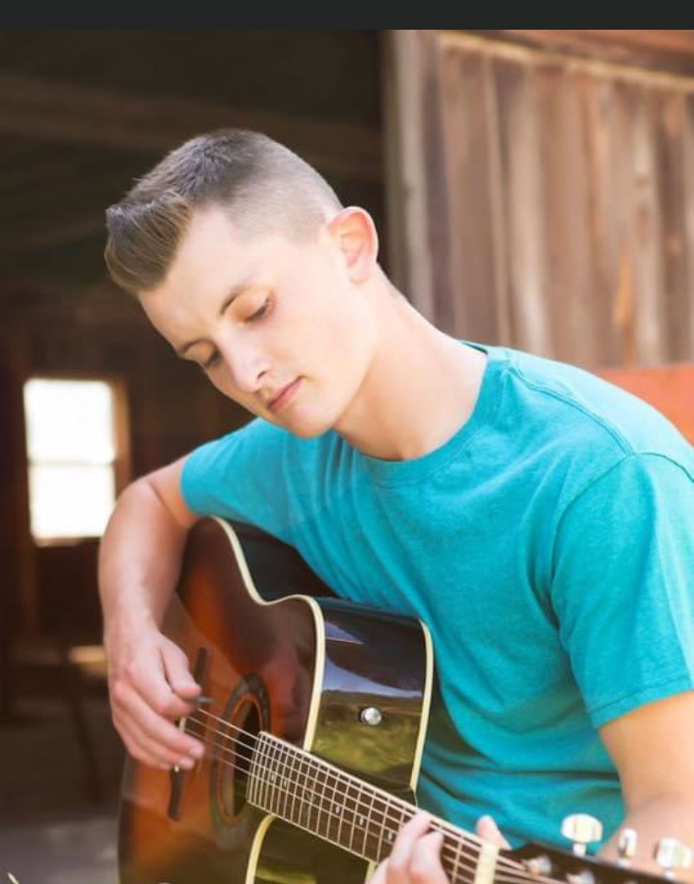 Guitar web_edited_edited