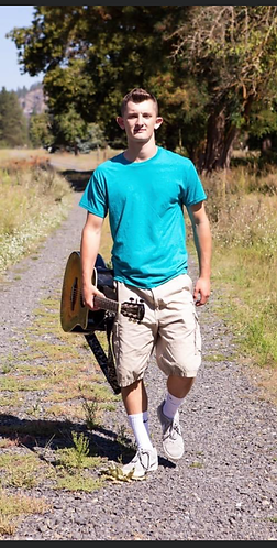 Senior photo.PNG