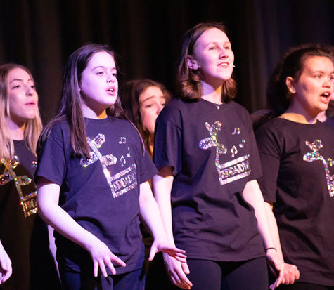 MTE Goes to Broadway-3761.jpg