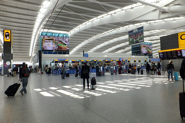 heathrow_airport_from_david.png