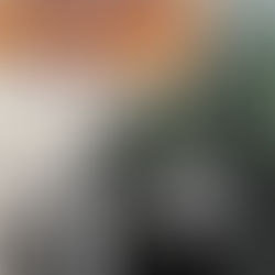 Album Review – Golden Season by Funeral Lakes