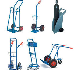 CARROS para CILINDROS.jpg