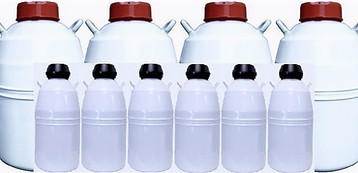 Termo N2 liquido.jpg