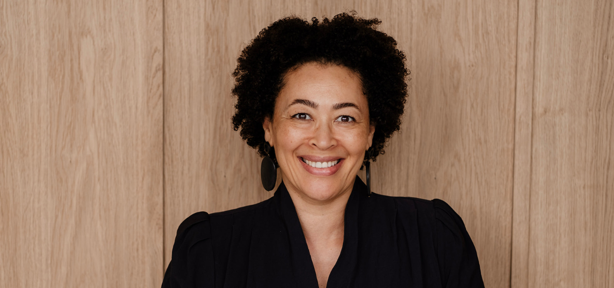 Foto van schrijver: Nancy Kamperveen