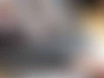 Banco do Brasil insiste em cortes de direitos