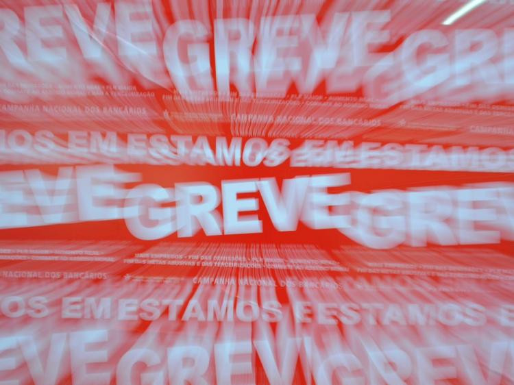greve-geral-SP