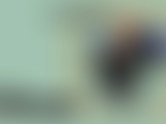 Itaú quebra compromisso e demite durante a pandemia