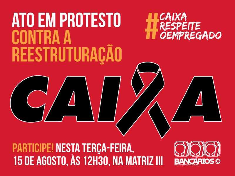 caixareestruturacao