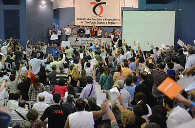 Crédito: Seeb São Paulo
