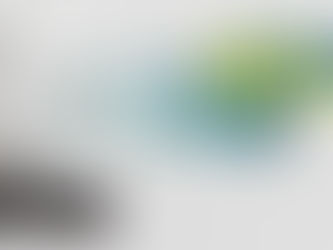 Lucro do Banco do Brasil ultrapassa R$ 10 bi em nove meses